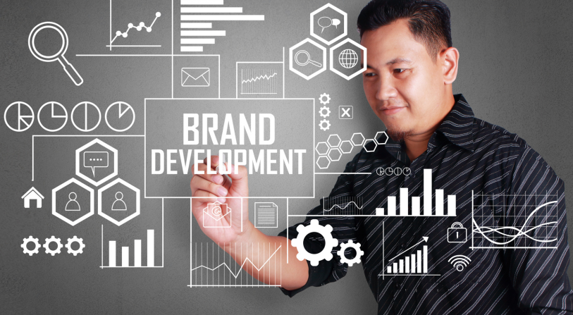 Exploring the Power of Brand Building and its Impact on Your Business Success_