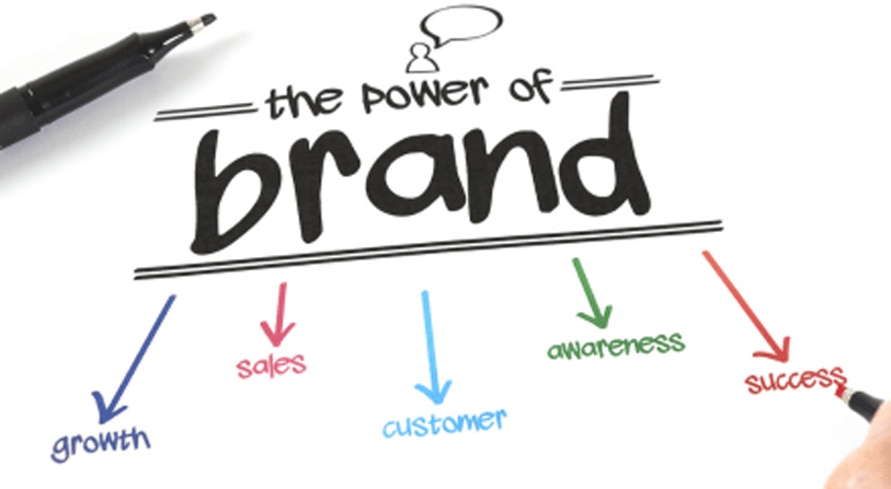 Navigating Rebranding: Understanding How It Shapes Your Business Growth
