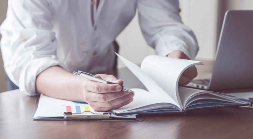 Setting Standards: Importance of Brand Guidelines for Business Consistency