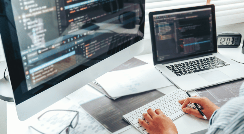 Enhancing Business Communications: Unleashing the Power of Email Design and Redesign