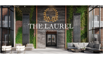 The Laurel