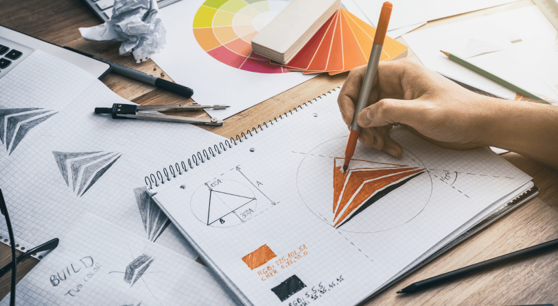 Expert Company Logo Provider Expert Company Logo Provider