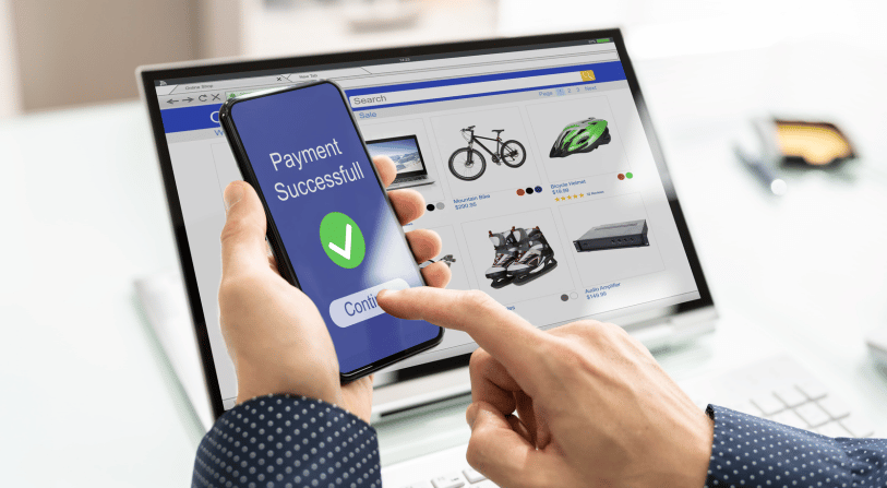 Expert E-Commerce Management and Maintain E-Commerce Websites Expert E-Commerce Management and Maintain E-Commerce Websites